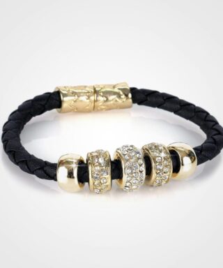 Buddha Bracelet