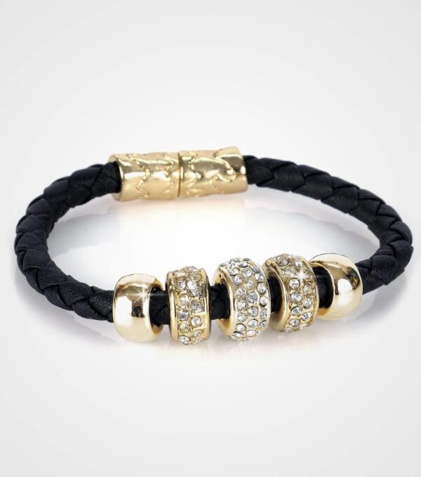 Buddha Bracelet