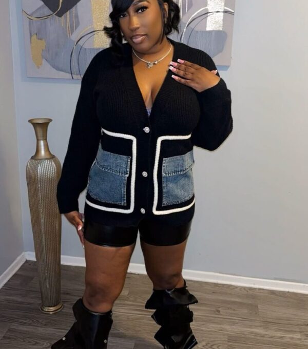 Two Piece Matching Set