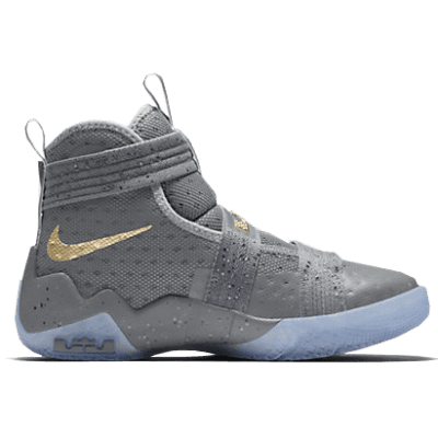 basketball-shoes-400x400-1