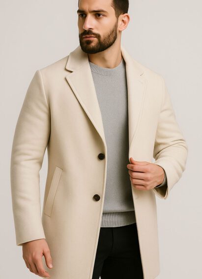 men-coat1-411x568-1