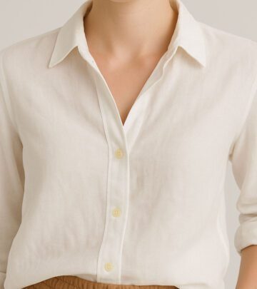 women-shirt1-d-360x405-1