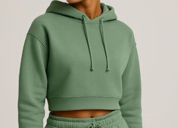 women-sportwear1-b-350x252-1