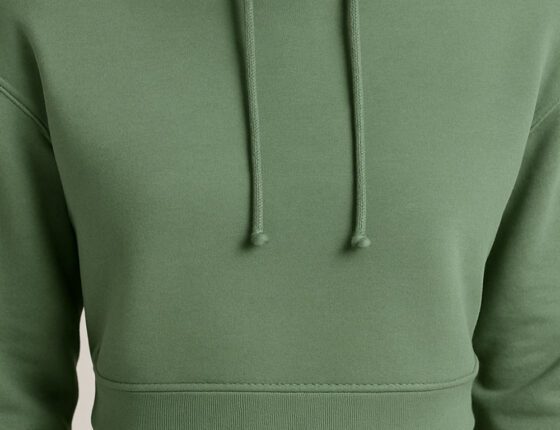 women-sportwear1-d-560x430-1