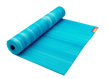 yoga-mat-10